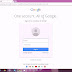 Gmail Sign In Page New User : 15 gb of storage, less spam, and mobile access.