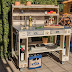 Bar Bauen Aus Europaletten - Bar Bauen Holz : Bar selber bauen (aus Europaletten ... / Im gastro bereich für bars, außenbereiche.