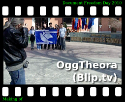 dfd video