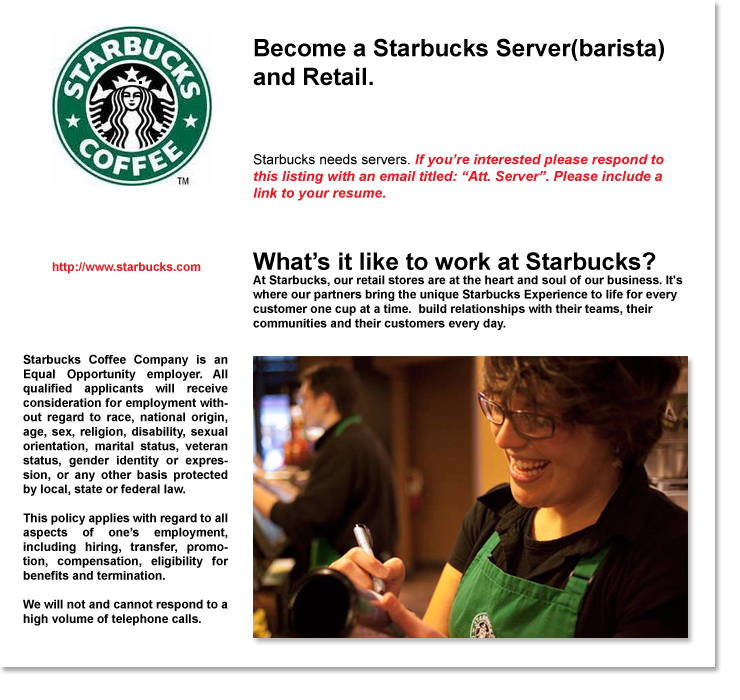 craigslist chicago part time jobs