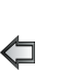 رسالة أحدث 