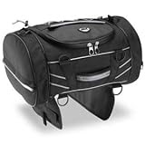 Givi Silver