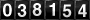 Web Counters