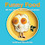 Free Download Funny Food: 365 Fun, Healthy, Silly, Creative Breakfasts 1599621118/ English PDF