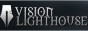 VisionLighthouse