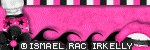  photo RACfanof_byangelsdesignz.gif