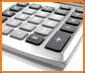 Grow your business