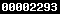 blogspot visitor counter