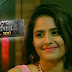 Crime Patrol: The Controversial Encounter: The Story of Sandeep Gadoli (Dial 100 on 18th December, 2017)