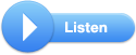 Listen to Zen Radio - Besançon