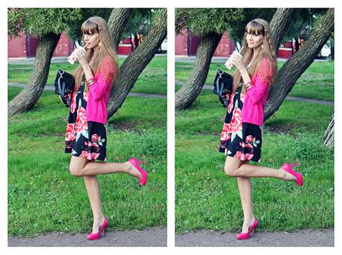 обе! copy (500x373, 314Kb)
