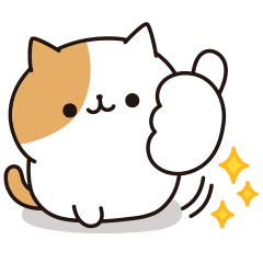 Decor Lineスタンプ 絵文字 着せかえ