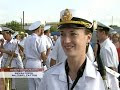 Video Sevastopol Military Tattoo for web.wmv