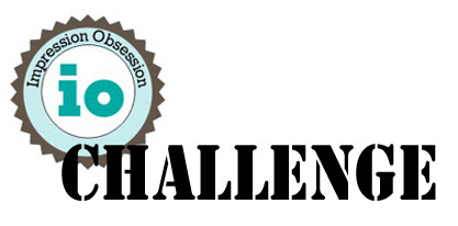 Challenge button