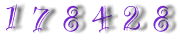 Web Site Hit Counter