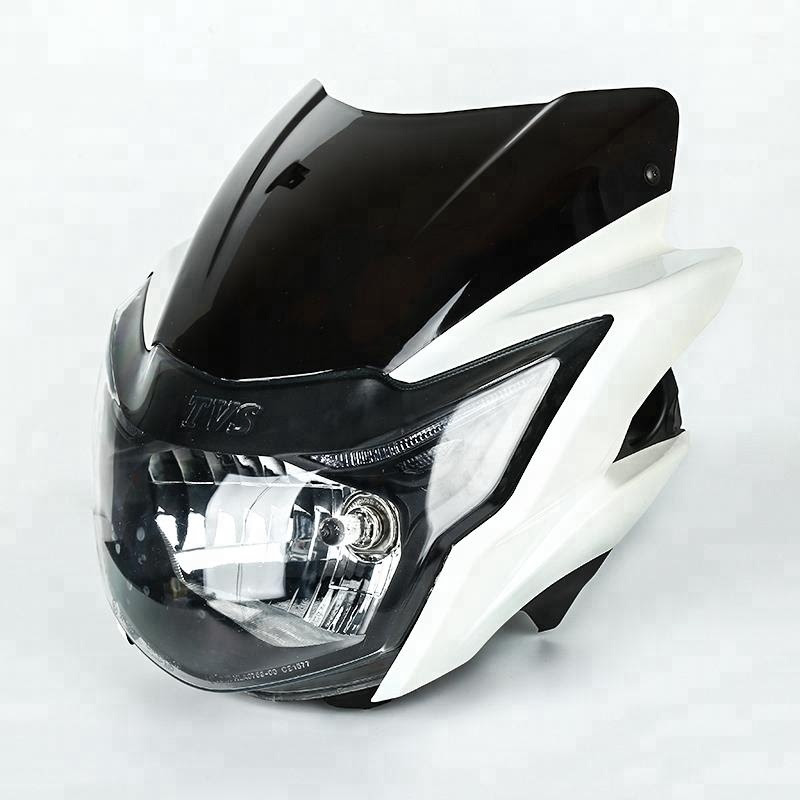 Apache Rtr 160 Headlight Glass Price Cheaper Than Retail Price Buy Clothing Accessories And Lifestyle Products For Women Men