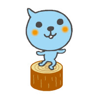 Qoo