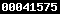javascript hit 

counter