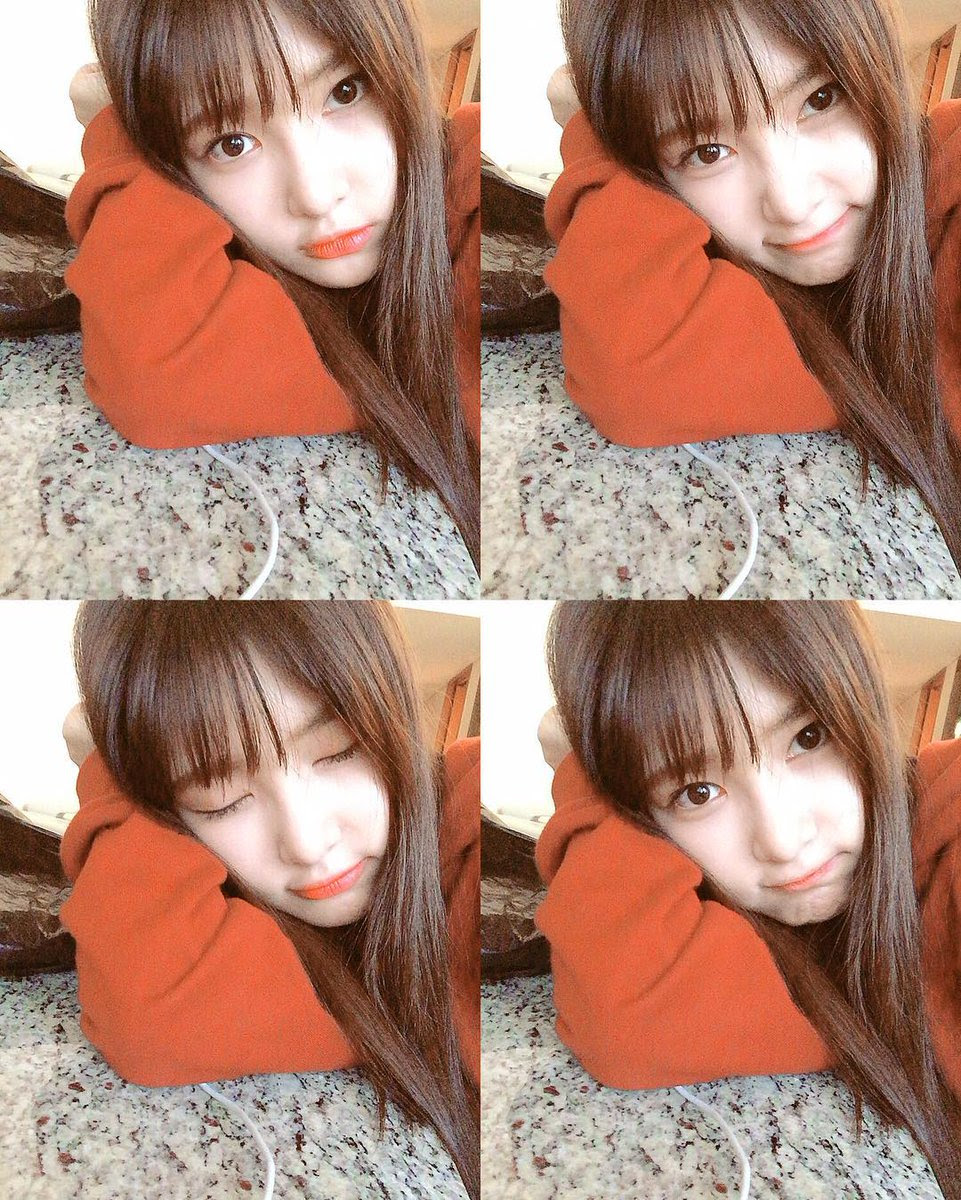 제니 다이아 DIA BLACKPINK 이소율 블랙핑크 리사 소율 JENNIE 지수 JENNY diastagram
