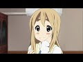 [10000印刷√] けいおん 寿 204397-けいおん 寿 結婚
