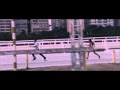 Calvin Harris feat. Ne-Yo - Let's Go