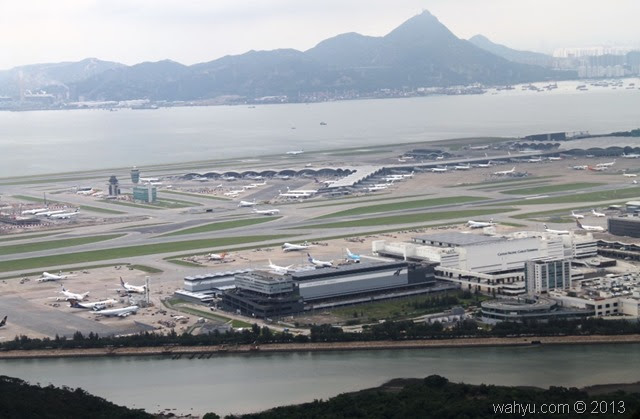 Hongkong_Airport