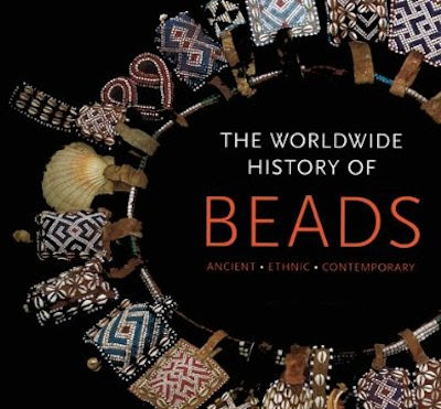 The Worldwide History Of Beads