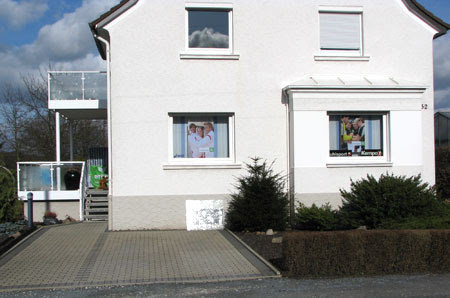 Sport Horstkotter Ihr Fachgeschaft Fur Sport Und Freizeit In Bielefeld Altenhagen