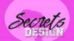 Secrets Design - 
