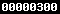counter for blogspot