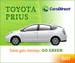CarsDirect.com