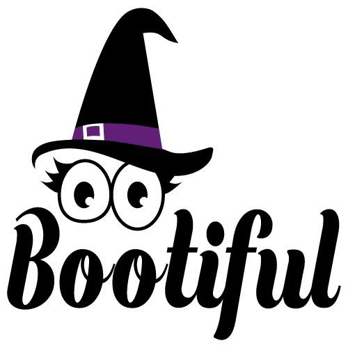 Download Free Halloween designs for your spooky cutting projects