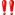 !!