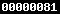 counter for blogger