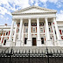 Ramaphosa Cape Town House / Cyril Ramaphosa Is Quietly Building A Sprawling Mansion On His R30 Million Plot In Cape Town - Ramaphosa received the golden plate award of the american academy of achievement in 2009, presented by awards council member archbishop desmond tutu at an awards ceremony at st.