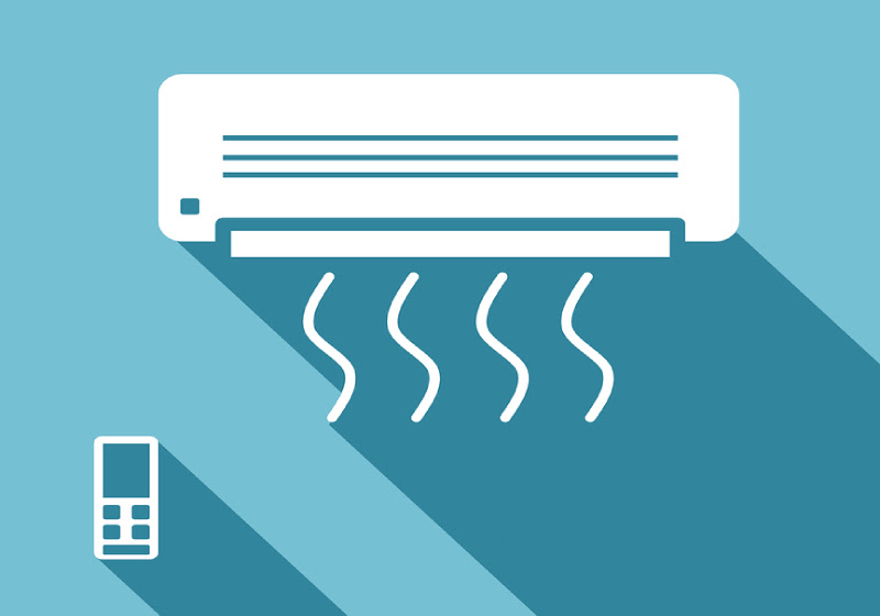 How To Save Money On Aircon Prices In Singapore Lifestyle News - 