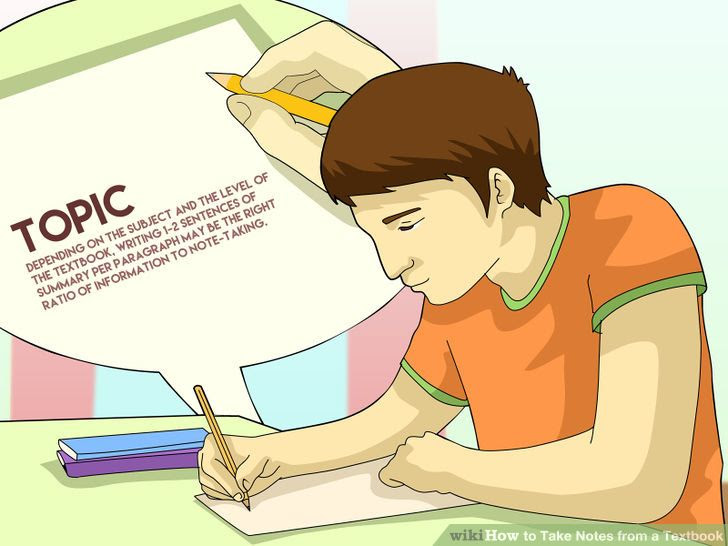 Take Notes from a Textbook Step 11.jpg