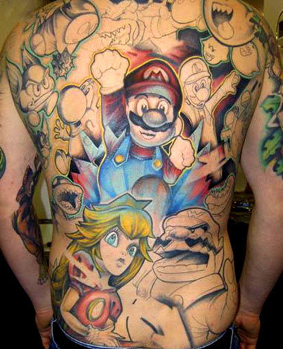 world of warcraft tattoo [1154.mocgfnx.345.pl], peace myspace default