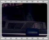 See more spiderman 3d videos » spiderman 3d images. See more spiderman 3d videos »