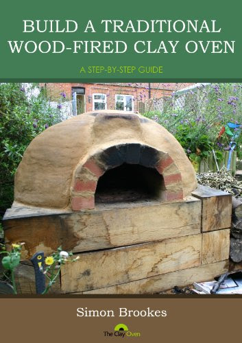 OUTDOOR PIZZA OVENS FOR SALE | OUTDOOR PIZZA OVENS FOR SALE