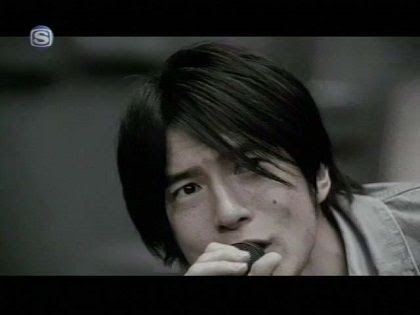 ミスチルのand ｉ Love Youって曲なんであんま評価されてないの V系まとめ速報