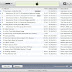 Itunes Sign In Not Working / How can i download a free app on my apple id without showing that this apple id has not yet been used before in the itunes store?