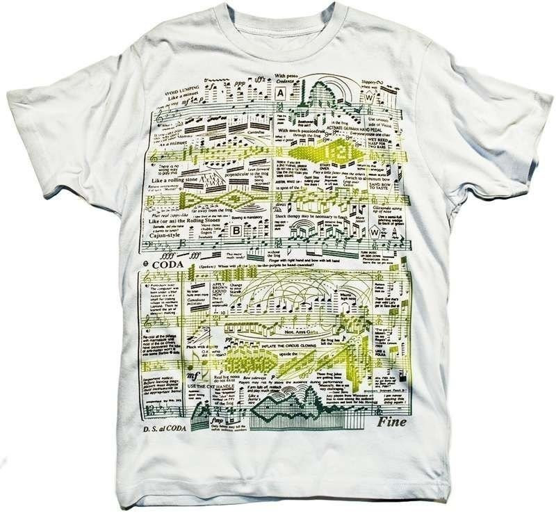 hair funny hater quotes and hater quotes and phrases. hair funny hater quotes and