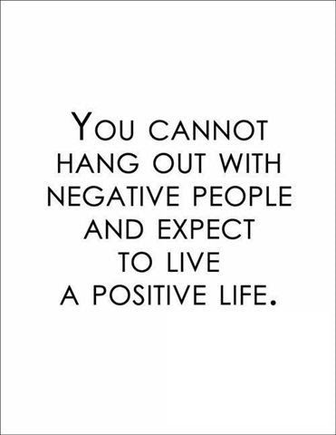 Quotes About Bad Friendship 10 Quotesbae