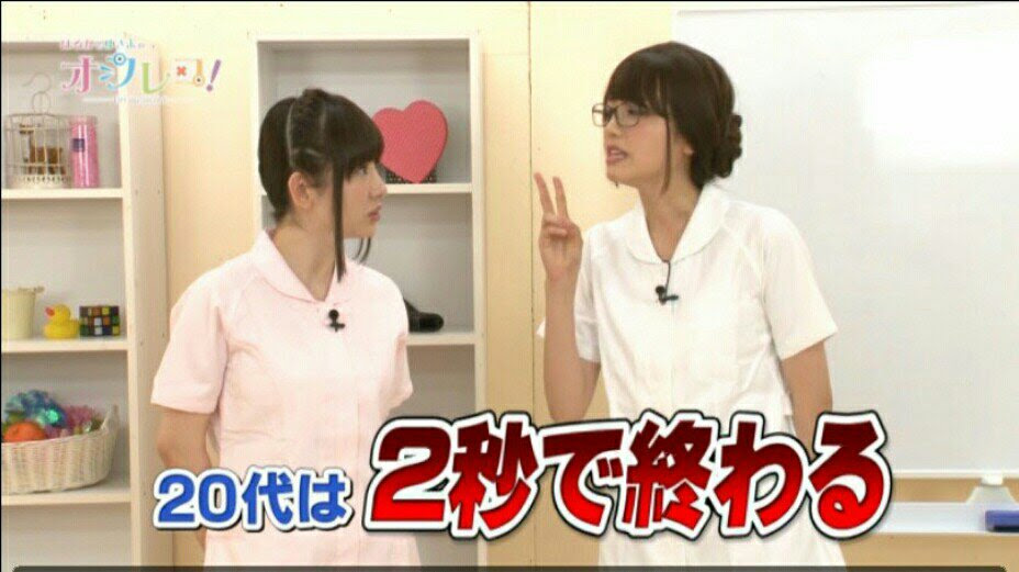 声優 藤井ゆきよさん アイドルマスター ミリオンライブ ゲゲゲの鬼太郎 けものフレンズ サカサマのパテマ など代表作に選ばれたのは アニメキャラクター代表作まとめ 年版 アニメイトタイムズほかゆきよまとめ ゆきよ Line 誤爆についても