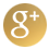  photo GooglePlus_zps3a3aa2ad.png