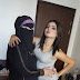 سكس سحاق : سحاق في المستشفي دكتوره تمار جنس السحاق مع الممرضه الهايجه ... - About press copyright contact us creators advertise developers terms privacy policy & safety how youtube works test new features press copyright contact us creators.