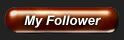 follow