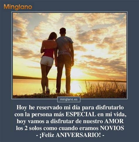 frases  aniversario de bodas  mi esposo