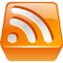Receba atualizações por RSS